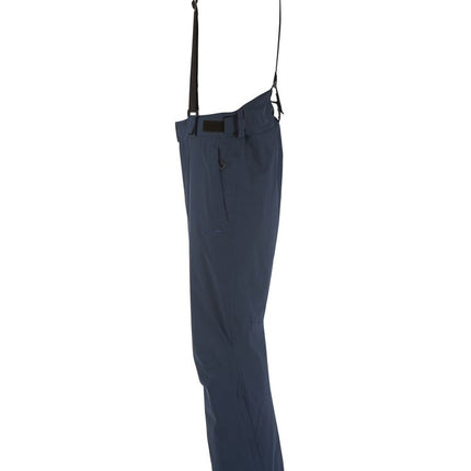 Explore Padded Pants M