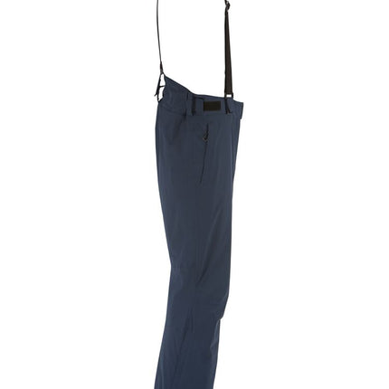 Explore Padded Pants M