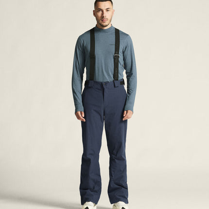 Explore Padded Pants M