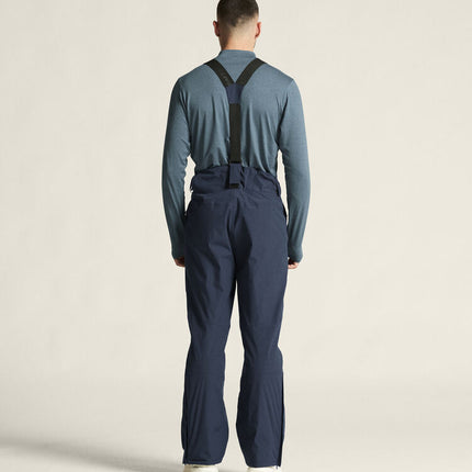 Explore Padded Pants M