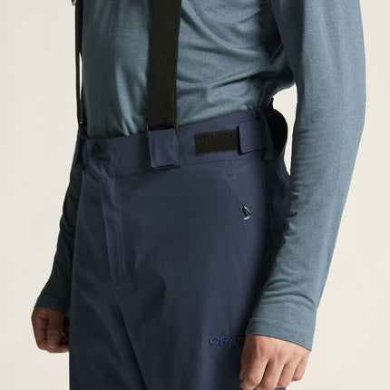 Explore Padded Pants M