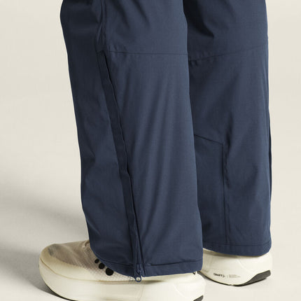 Explore Padded Pants M