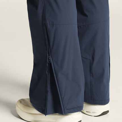 Explore Padded Pants M