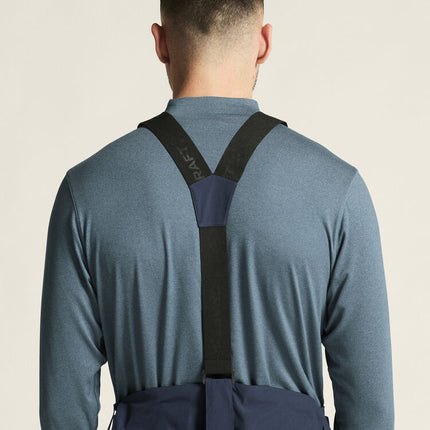 Explore Padded Pants M