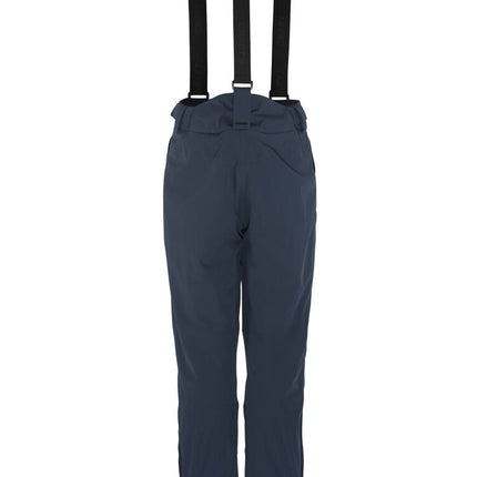 Explore Padded Pants W