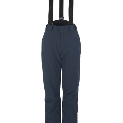 Explore Padded Pants W
