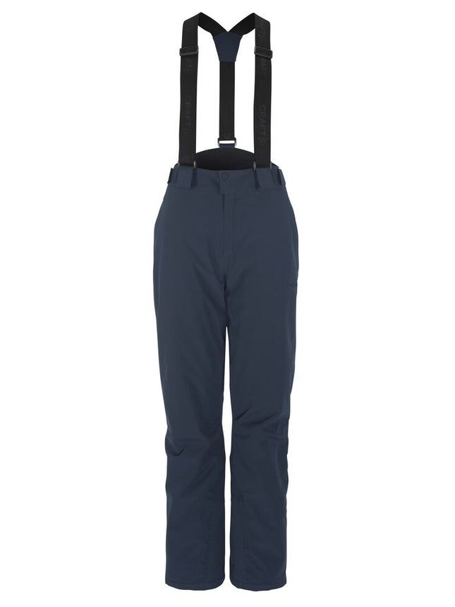 Explore Padded Pants W