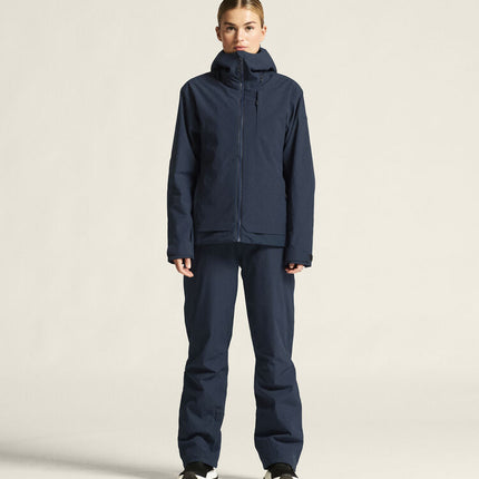 Explore Padded Pants W