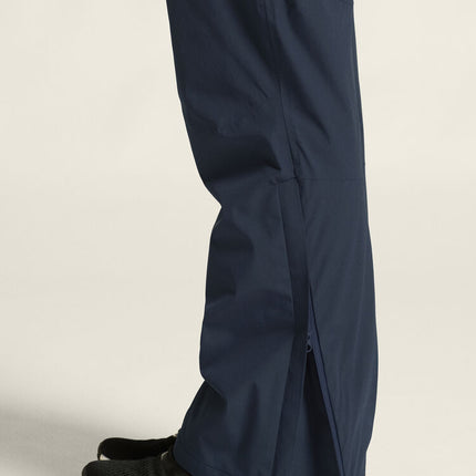 Explore Padded Pants W