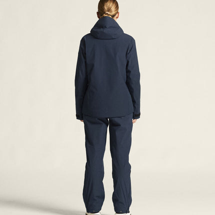 Explore Padded Pants W