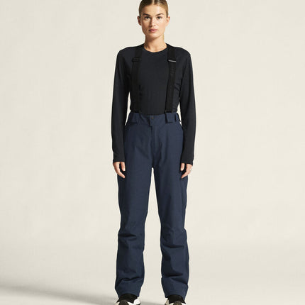 Explore Padded Pants W
