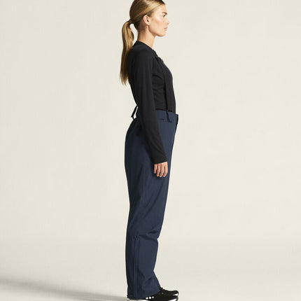 Explore Padded Pants W