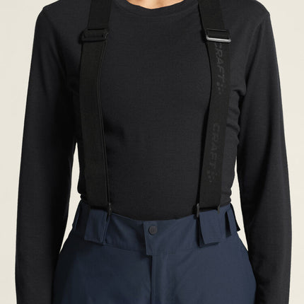Explore Padded Pants W
