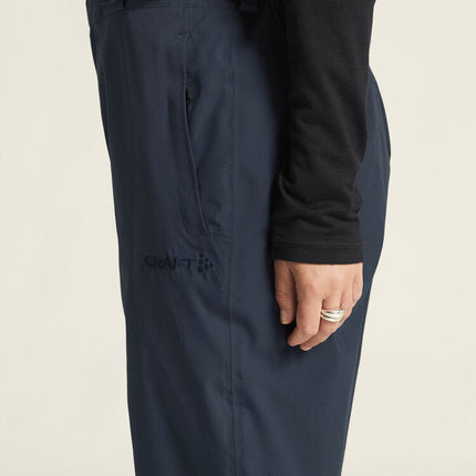 Explore Padded Pants W