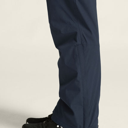 Explore Padded Pants W