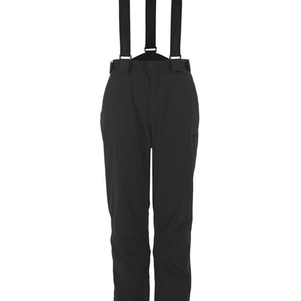 Explore Padded Pants W