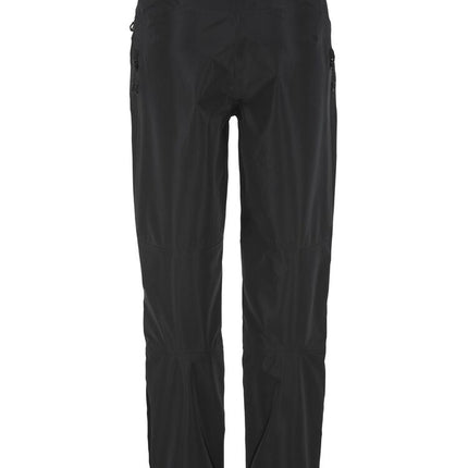 ADV Explore Shell Pants M