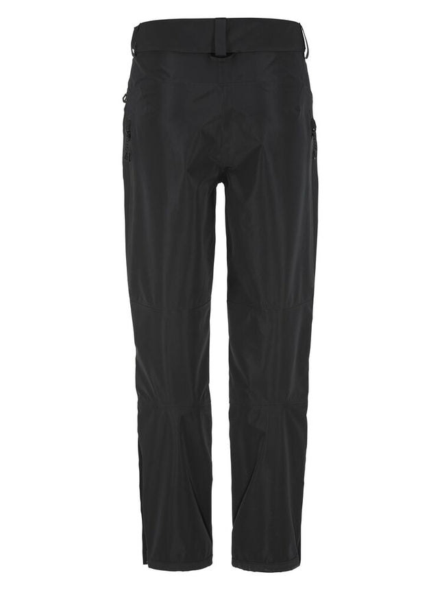 ADV Explore Shell Pants M