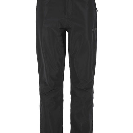 ADV Explore Shell Pants M