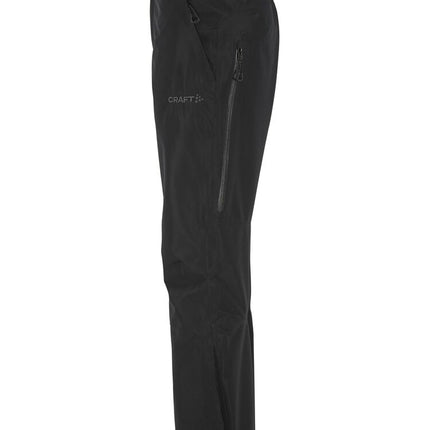 ADV Explore Shell Pants M