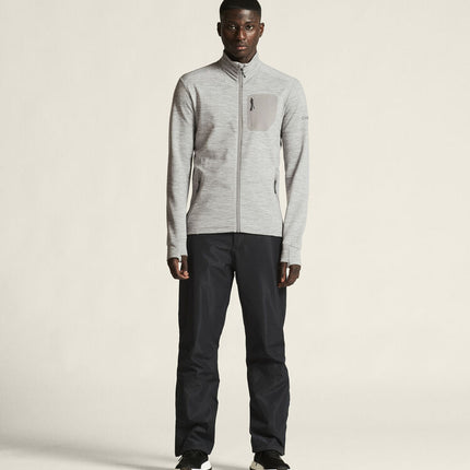 ADV Explore Shell Pants M