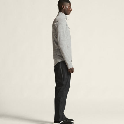 ADV Explore Shell Pants M