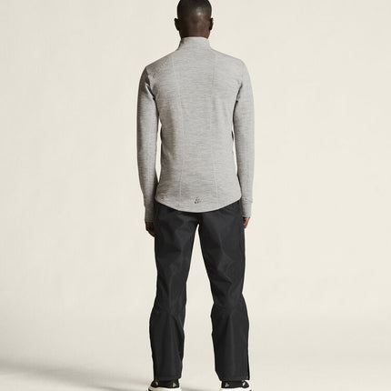 ADV Explore Shell Pants M