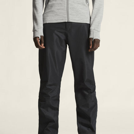 ADV Explore Shell Pants M