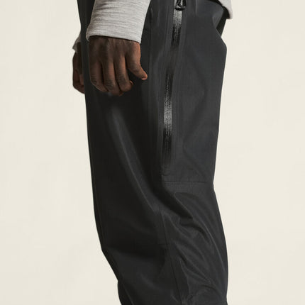 ADV Explore Shell Pants M