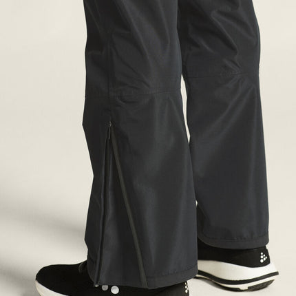 ADV Explore Shell Pants M