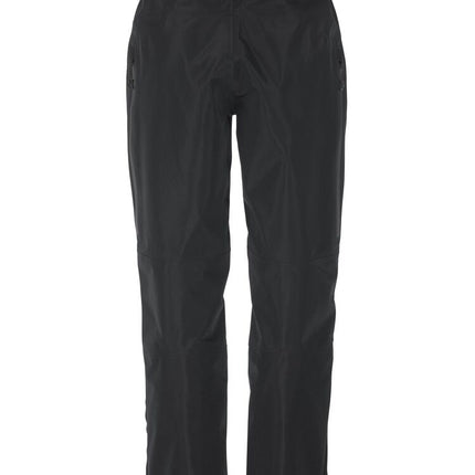 ADV Explore Shell Pants W