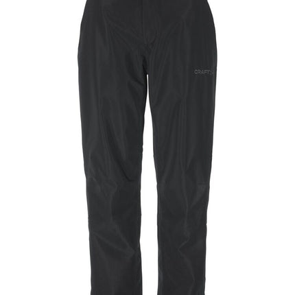 ADV Explore Shell Pants W