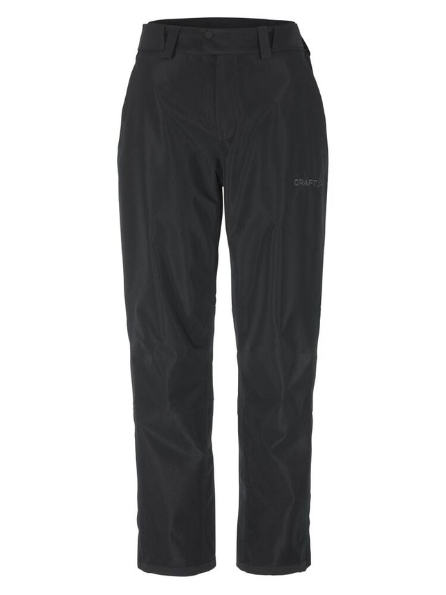 ADV Explore Shell Pants W