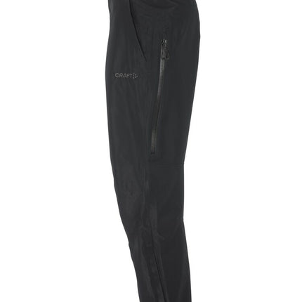 ADV Explore Shell Pants W