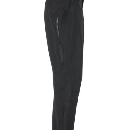 ADV Explore Shell Pants W