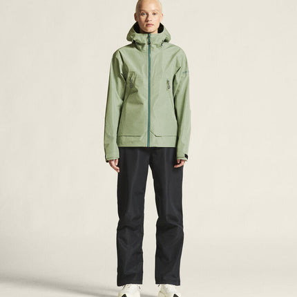 ADV Explore Shell Pants W