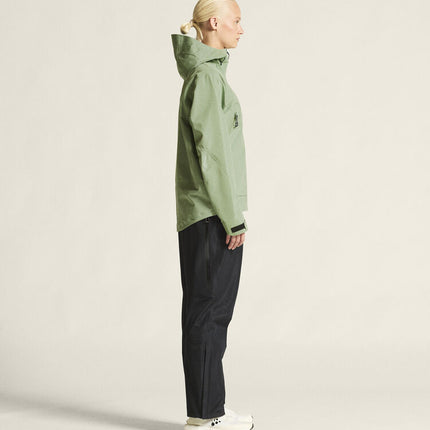 ADV Explore Shell Pants W