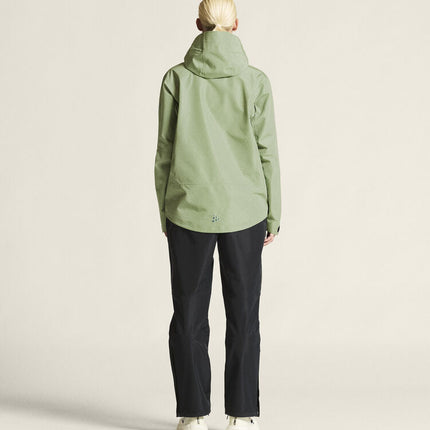 ADV Explore Shell Pants W