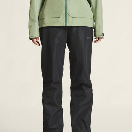 ADV Explore Shell Pants W