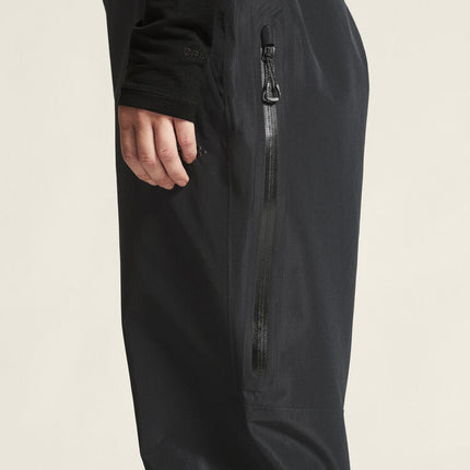 ADV Explore Shell Pants W