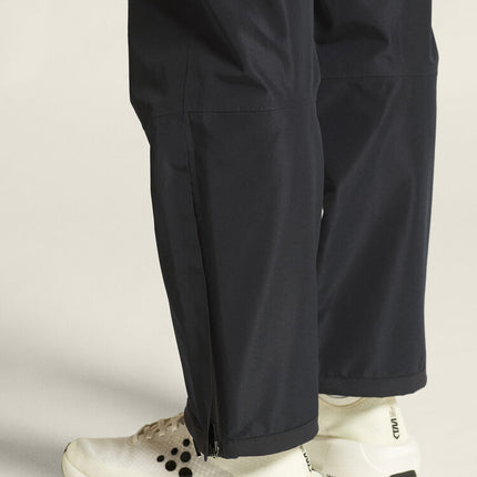 ADV Explore Shell Pants W