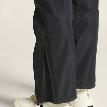 ADV Explore Shell Pants W