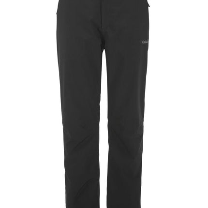 CORE Explore Shell Pants M