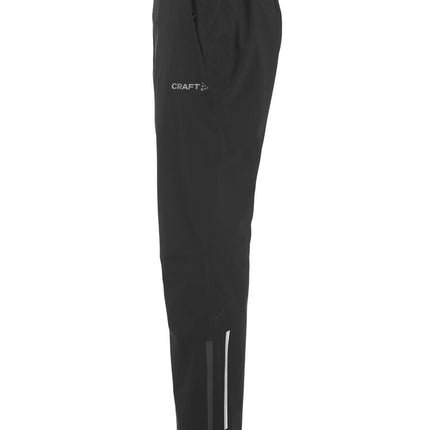 CORE Explore Shell Pants M