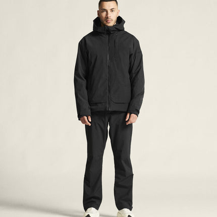 CORE Explore Shell Pants M