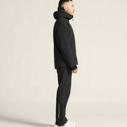 CORE Explore Shell Pants M