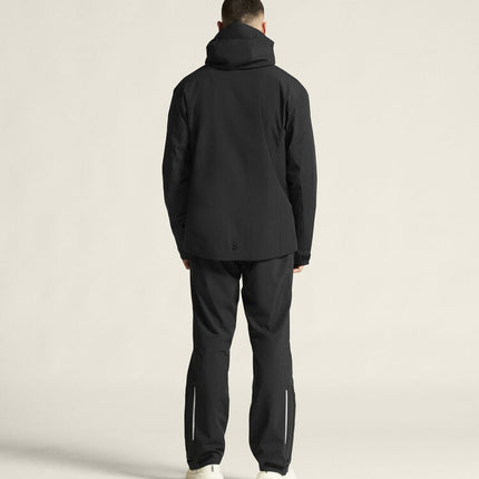 CORE Explore Shell Pants M