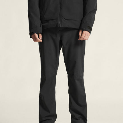 CORE Explore Shell Pants M