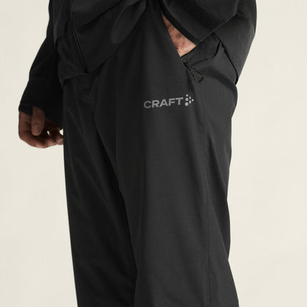 CORE Explore Shell Pants M