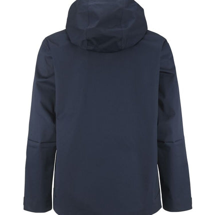 Urban Jacket M